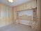 Photo 16 of 42 Windsor Crescent, Cookstown