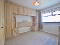 Photo 15 of 42 Windsor Crescent, Cookstown
