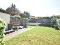 Photo 22 of 42 Windsor Crescent, Cookstown