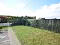 Photo 23 of 42 Windsor Crescent, Cookstown