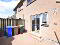 Photo 27 of 42 Windsor Crescent, Cookstown