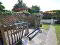 Photo 24 of 42 Windsor Crescent, Cookstown