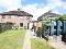 Photo 25 of 42 Windsor Crescent, Cookstown