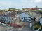 Photo 1 of Unit B And Unit D, 9 Dundrum Road, Newcastle