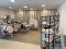 Photo 6 of Unit B And Unit D, 9 Dundrum Road, Newcastle