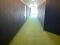 Photo 4 of Unit B And Unit D, 9 Dundrum Road, Newcastle