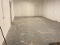 Photo 11 of Unit B And Unit D, 9 Dundrum Road, Newcastle