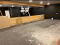 Photo 10 of Unit B And Unit D, 9 Dundrum Road, Newcastle