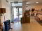 Photo 9 of Unit B And Unit D, 9 Dundrum Road, Newcastle