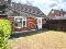 Photo 2 of 15 Meadowvale, Bangor