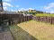 Photo 3 of 15 Meadowvale, Bangor