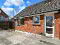 Photo 33 of 15 Meadowvale, Bangor