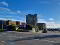 20221108_122525.jpg