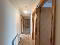 Photo 2 of Unit 1, Riverside Manor, Antrim