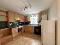 Photo 3 of Unit 1, Riverside Manor, Antrim