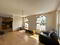 Photo 5 of Unit 1, Riverside Manor, Antrim