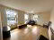 Photo 6 of Unit 1, Riverside Manor, Antrim