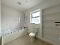 Photo 5 of Unit 6, Riverside Manor, Antrim