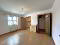 Photo 6 of Unit 6, Riverside Manor, Antrim