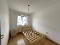 Photo 8 of Unit 6, Riverside Manor, Antrim
