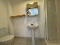 Photo 7 of Unit 6, Riverside Manor, Antrim