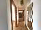 Photo 2 of Unit 6, Riverside Manor, Antrim