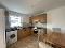 Photo 4 of Unit 6, Riverside Manor, Antrim