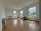 Photo 3 of Unit 6, Riverside Manor, Antrim