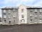 Photo 1 of Unit 6, Riverside Manor, Antrim