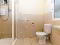 Ensuite 2