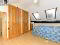 Bedroom 4 (2)