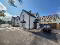 Photo 1 of 7 Bay Road Manor, Larne