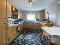 Photo 3 of 7 Bay Road Manor, Larne