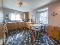 Photo 4 of 7 Bay Road Manor, Larne