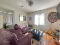 Photo 2 of 7 Bay Road Manor, Larne