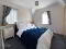 Photo 5 of 7 Bay Road Manor, Larne