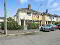 Photo 1 of 91 Glencairn Street, Belfast