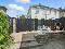 Photo 15 of 91 Glencairn Street, Belfast