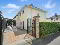 Photo 17 of 91 Glencairn Street, Belfast