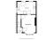 Floorplan 1 of 91 Glencairn Street, Belfast