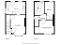 Floorplan 3 of 91 Glencairn Street, Belfast