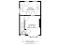 Floorplan 4 of 91 Glencairn Street, Belfast