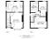 Floorplan 6 of 91 Glencairn Street, Belfast