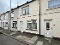 Photo 2 of 20 Hamilton Street, Lurgan