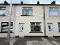 Photo 1 of 20 Hamilton Street, Lurgan