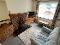 Photo 5 of 20 Hamilton Street, Lurgan