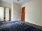 Photo 12 of 20 Hamilton Street, Lurgan