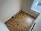 Photo 16 of 20 Hamilton Street, Lurgan