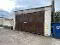 Photo 19 of 20 Hamilton Street, Lurgan