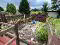 Photo 24 of 20 Hamilton Street, Lurgan